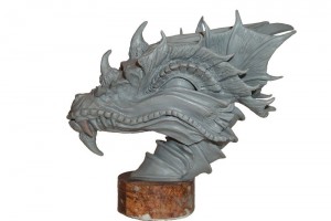 dragon-gairesuil-g